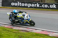 Oulton-Park-14th-March-2020;PJ-Motorsport-Photography-2020;anglesey;brands-hatch;cadwell-park;croft;donington-park;enduro-digital-images;event-digital-images;eventdigitalimages;mallory;no-limits;oulton-park;peter-wileman-photography;racing-digital-images;silverstone;snetterton;trackday-digital-images;trackday-photos;vmcc-banbury-run;welsh-2-day-enduro